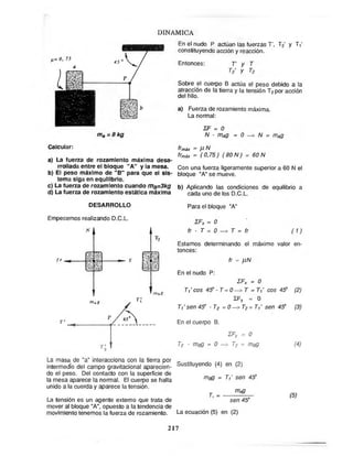 Fisicavectorial elemental