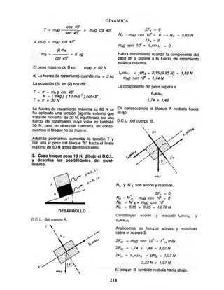 Fisicavectorial elemental