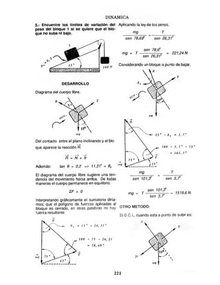 Fisicavectorial elemental