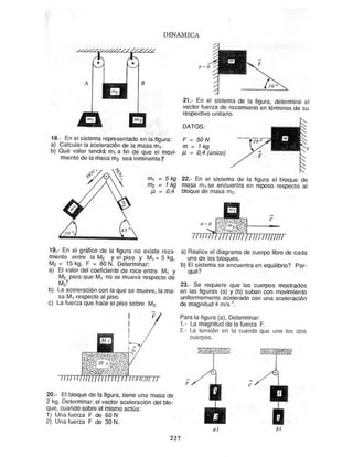 Fisicavectorial elemental