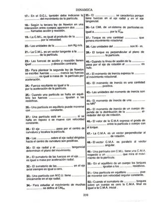 Fisicavectorial elemental