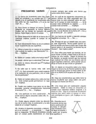 Fisicavectorial elemental
