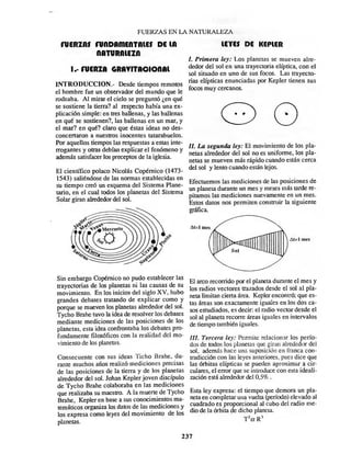 Fisicavectorial elemental