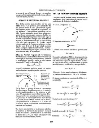 Fisicavectorial elemental