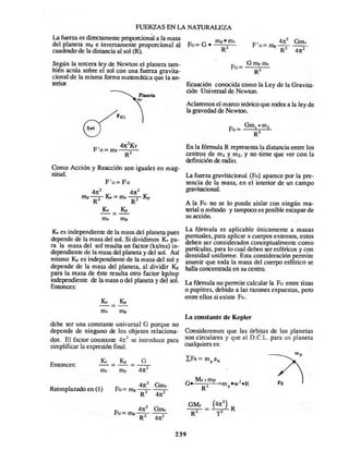Fisicavectorial elemental
