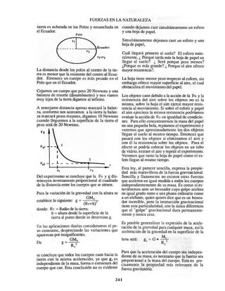 Fisicavectorial elemental