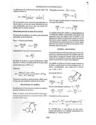 Fisicavectorial elemental