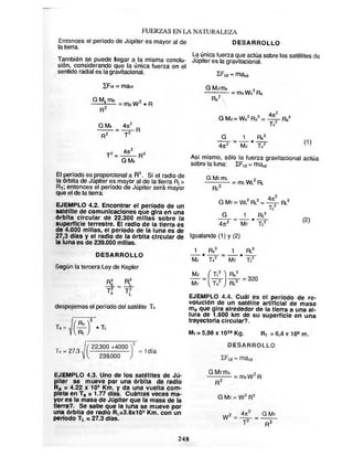 Fisicavectorial elemental