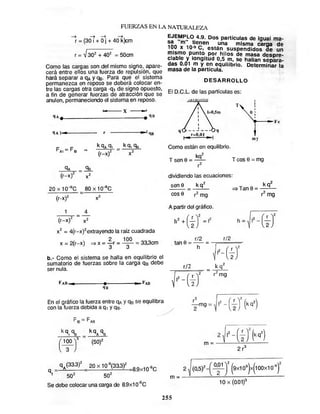 Fisicavectorial elemental