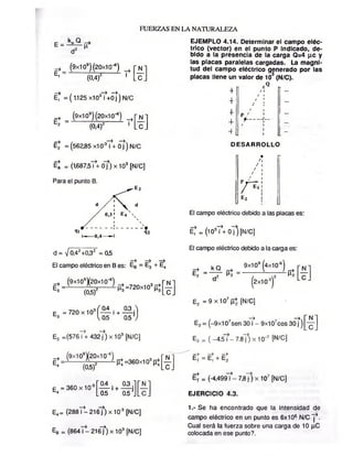 Fisicavectorial elemental