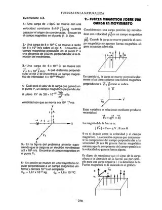 Fisicavectorial elemental