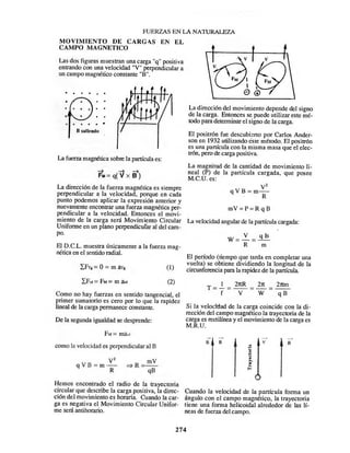 Fisicavectorial elemental