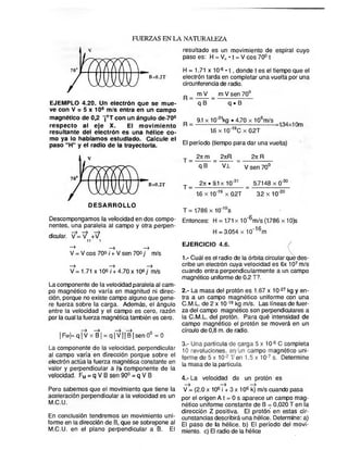 Fisicavectorial elemental