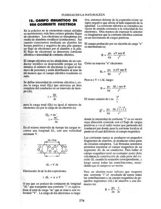 Fisicavectorial elemental