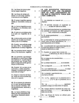 Fisicavectorial elemental