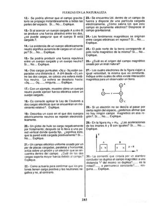 Fisicavectorial elemental