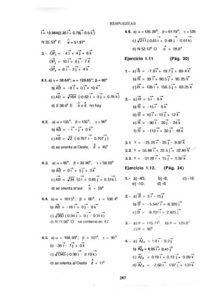 Fisicavectorial elemental