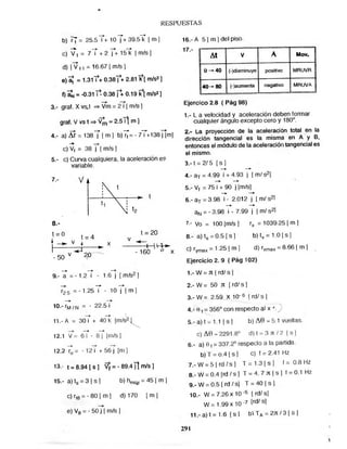 Fisicavectorial elemental