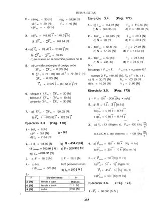 Fisicavectorial elemental