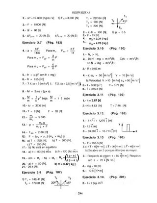 Fisicavectorial elemental