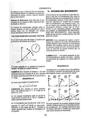 Fisicavectorial elemental