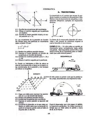 Fisicavectorial elemental