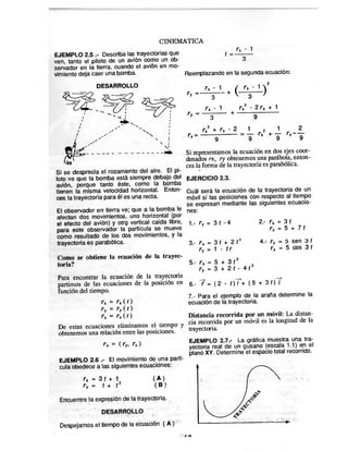 Fisicavectorial elemental