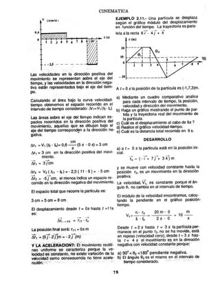 Fisicavectorial elemental