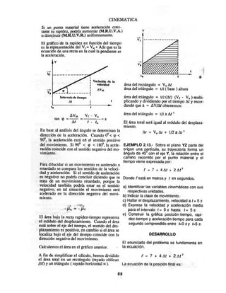 Fisicavectorial elemental