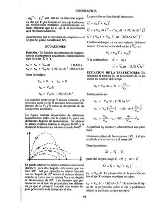 Fisicavectorial elemental