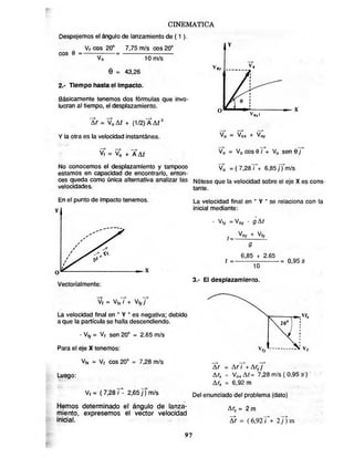 Fisicavectorial elemental