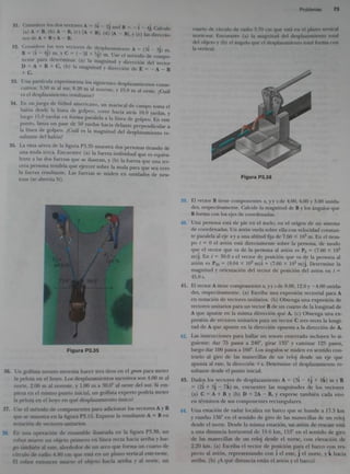 Fisica vol. 1   6ta edicion - serway