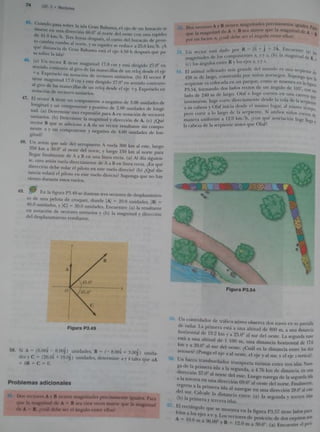 Fisica vol. 1   6ta edicion - serway