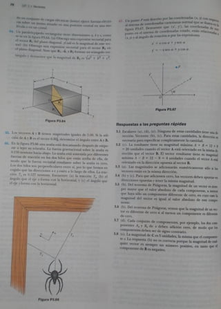 Fisica vol. 1   6ta edicion - serway