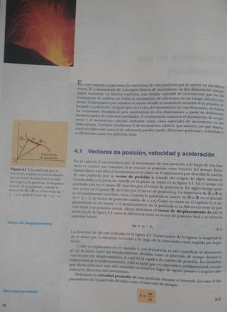 Fisica vol. 1   6ta edicion - serway