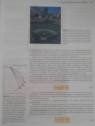 Fisica vol. 1   6ta edicion - serway