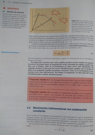 Fisica vol. 1   6ta edicion - serway