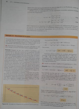 Fisica vol. 1   6ta edicion - serway