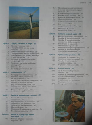 Fisica vol. 1   6ta edicion - serway