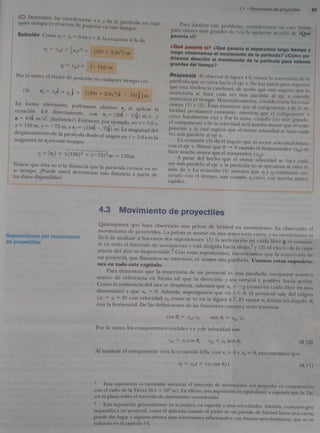 Fisica vol. 1   6ta edicion - serway