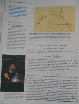 Fisica vol. 1   6ta edicion - serway