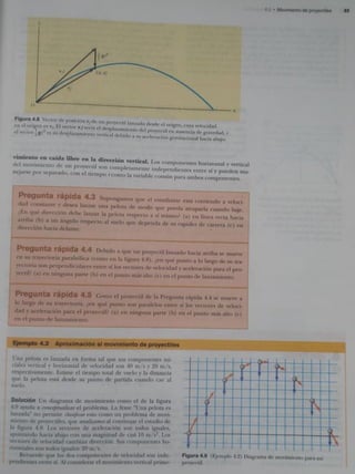 Fisica vol. 1   6ta edicion - serway