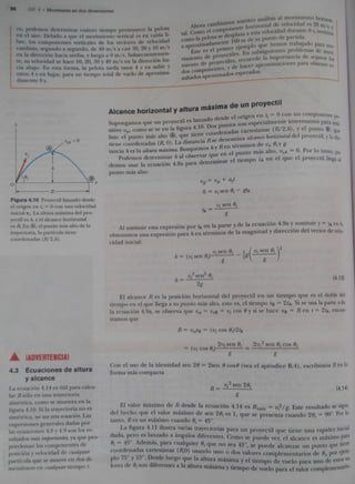 Fisica vol. 1   6ta edicion - serway