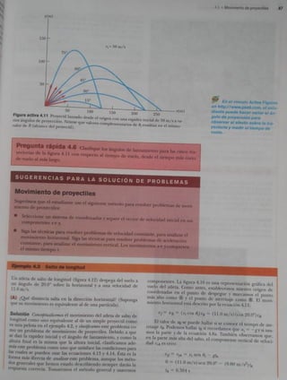 Fisica vol. 1   6ta edicion - serway