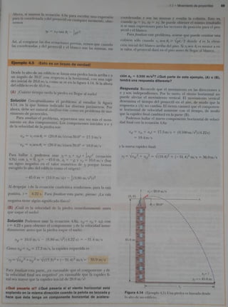 Fisica vol. 1   6ta edicion - serway