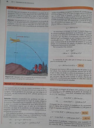Fisica vol. 1   6ta edicion - serway