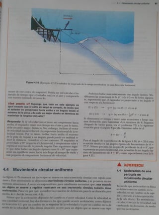 Fisica vol. 1   6ta edicion - serway