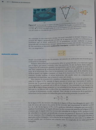 Fisica vol. 1   6ta edicion - serway