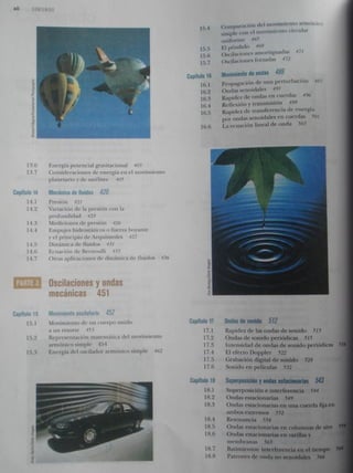 Fisica vol. 1   6ta edicion - serway
