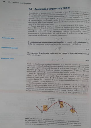 Fisica vol. 1   6ta edicion - serway